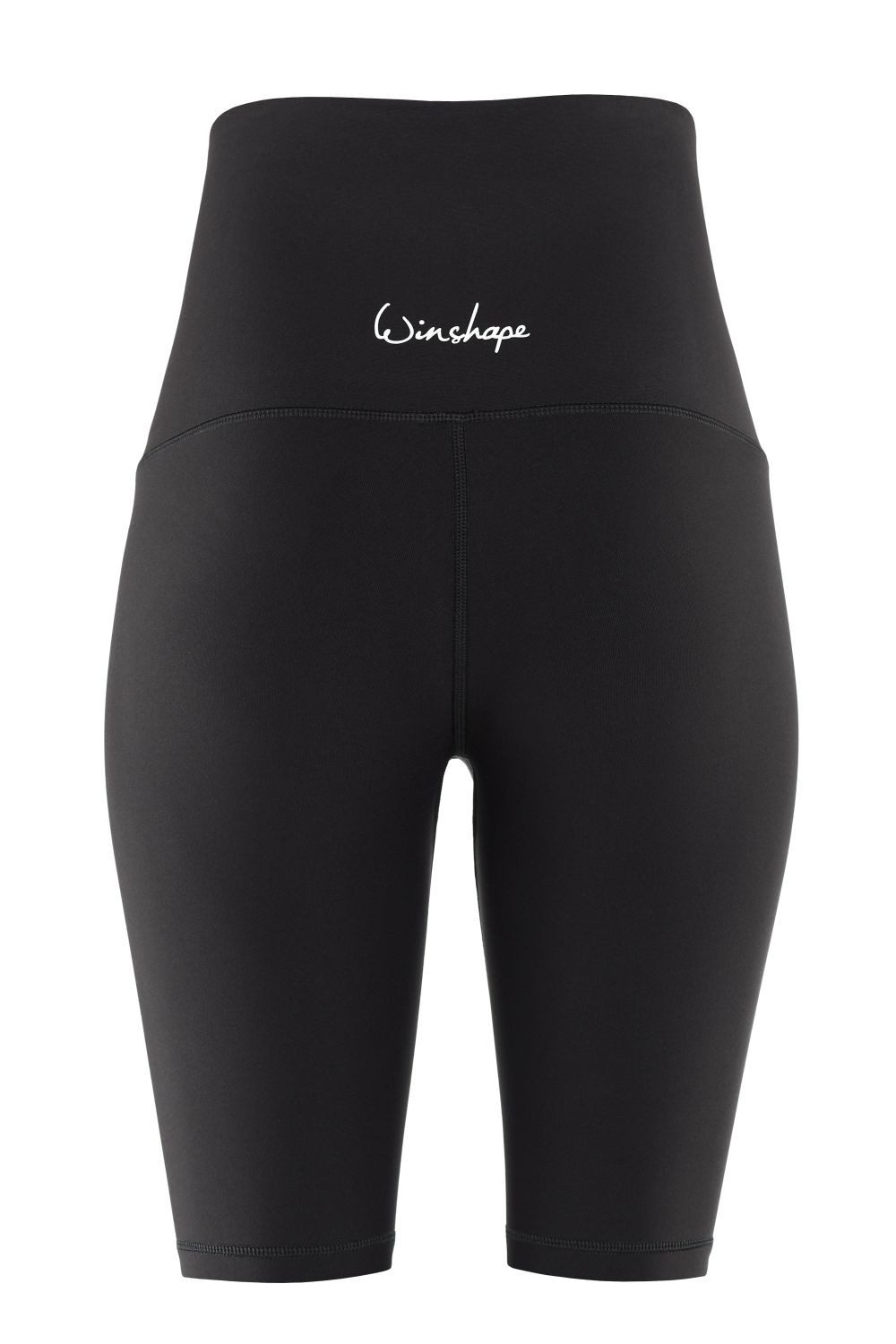 Winshape Shorts Functional Comfort HWL412C High Waist Biker Shorts