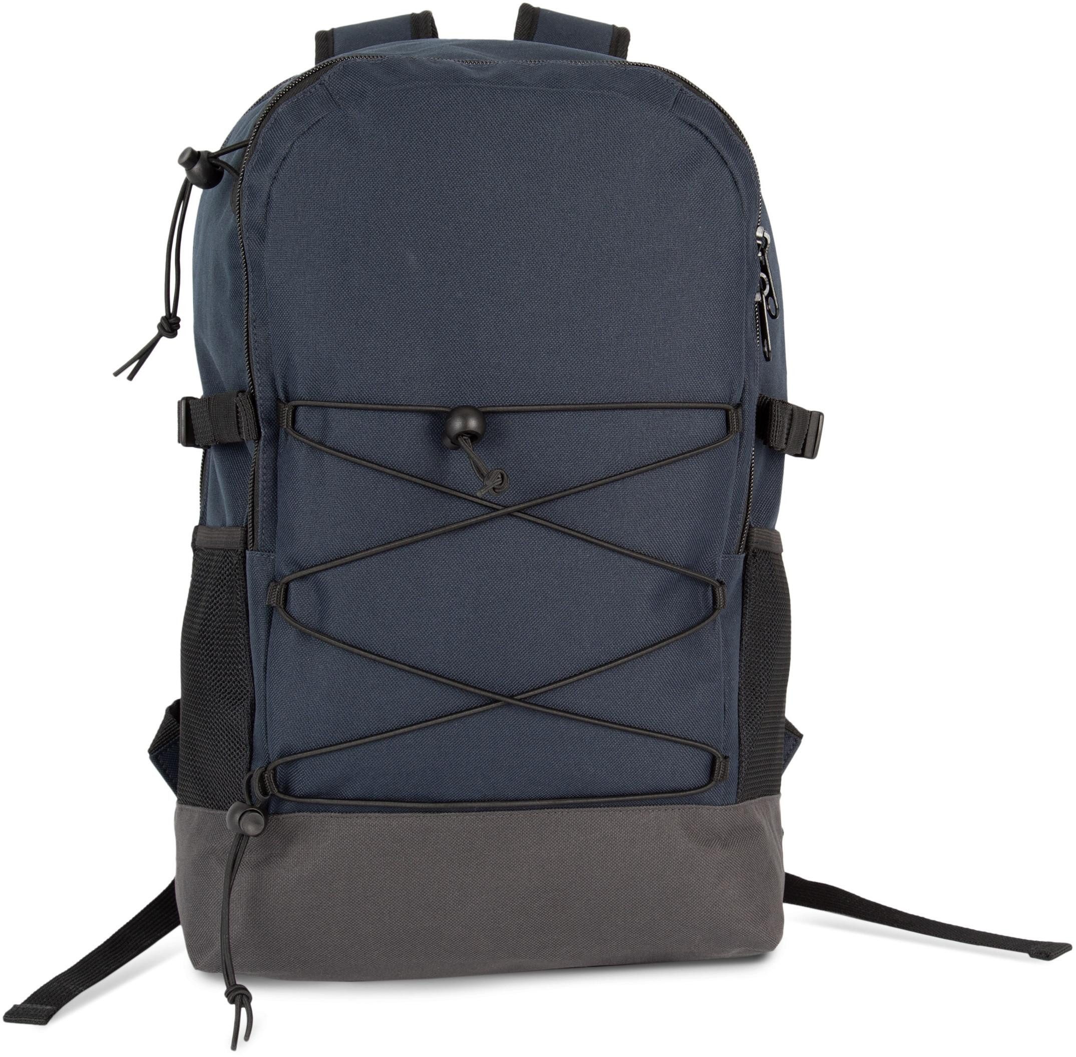 Freizeitrucksack Multifunktionsrucksack Wandern Campen