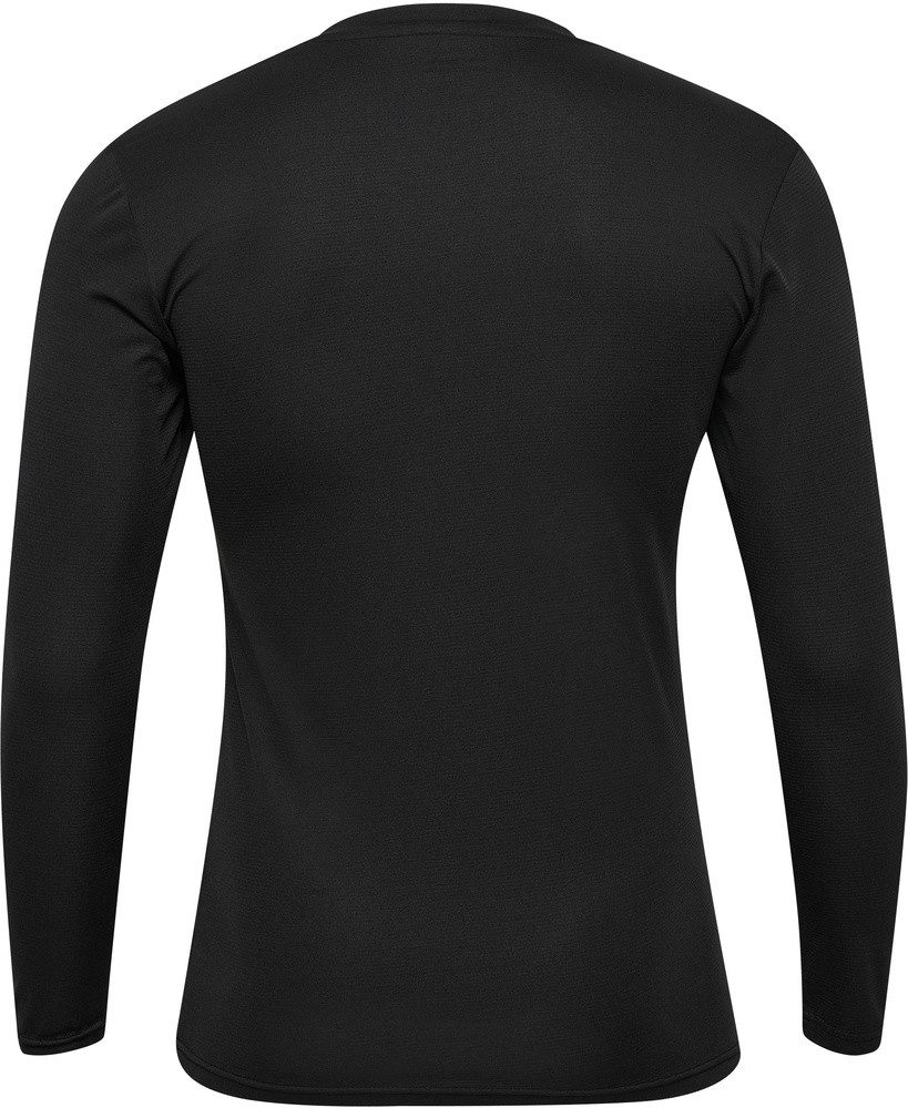 hummel T-Shirt Hmlbl Essential Tee L/S günstig online kaufen