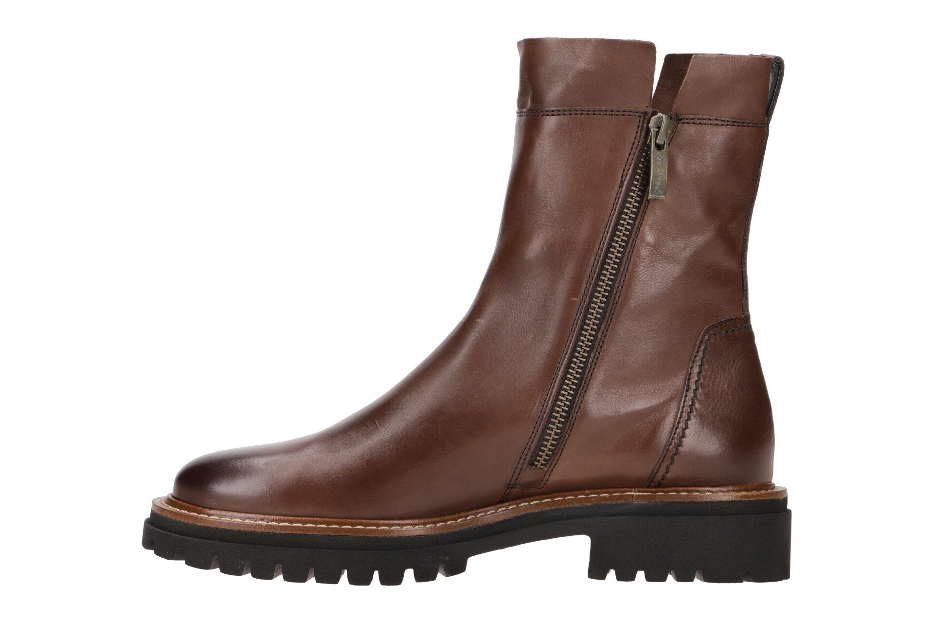 Paul Green 9134-02x Stiefel