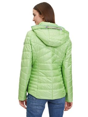 Gil Bret Steppjacke (1-St)