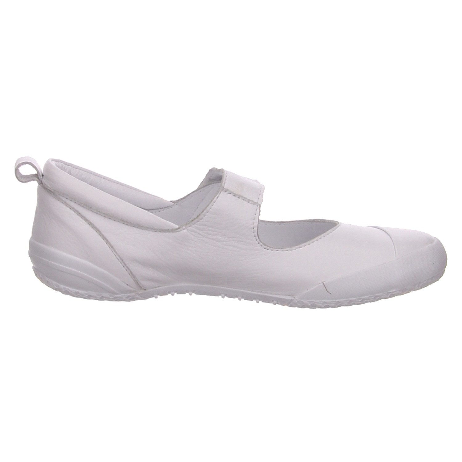 Andrea Conti Spangenpumps