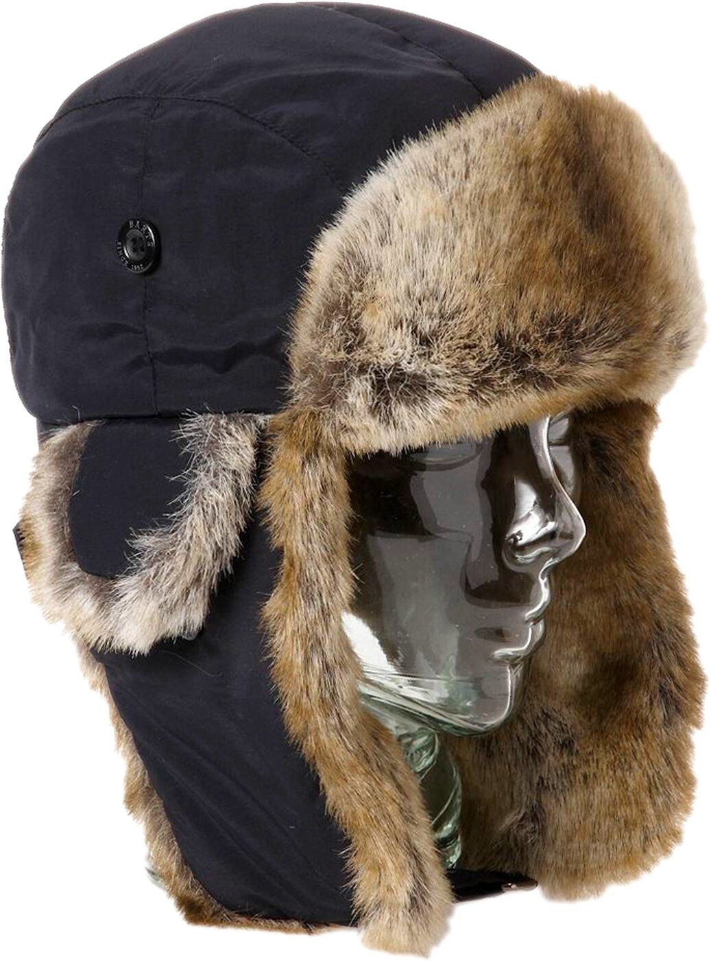 Barts Beanie Kamikaze günstig online kaufen