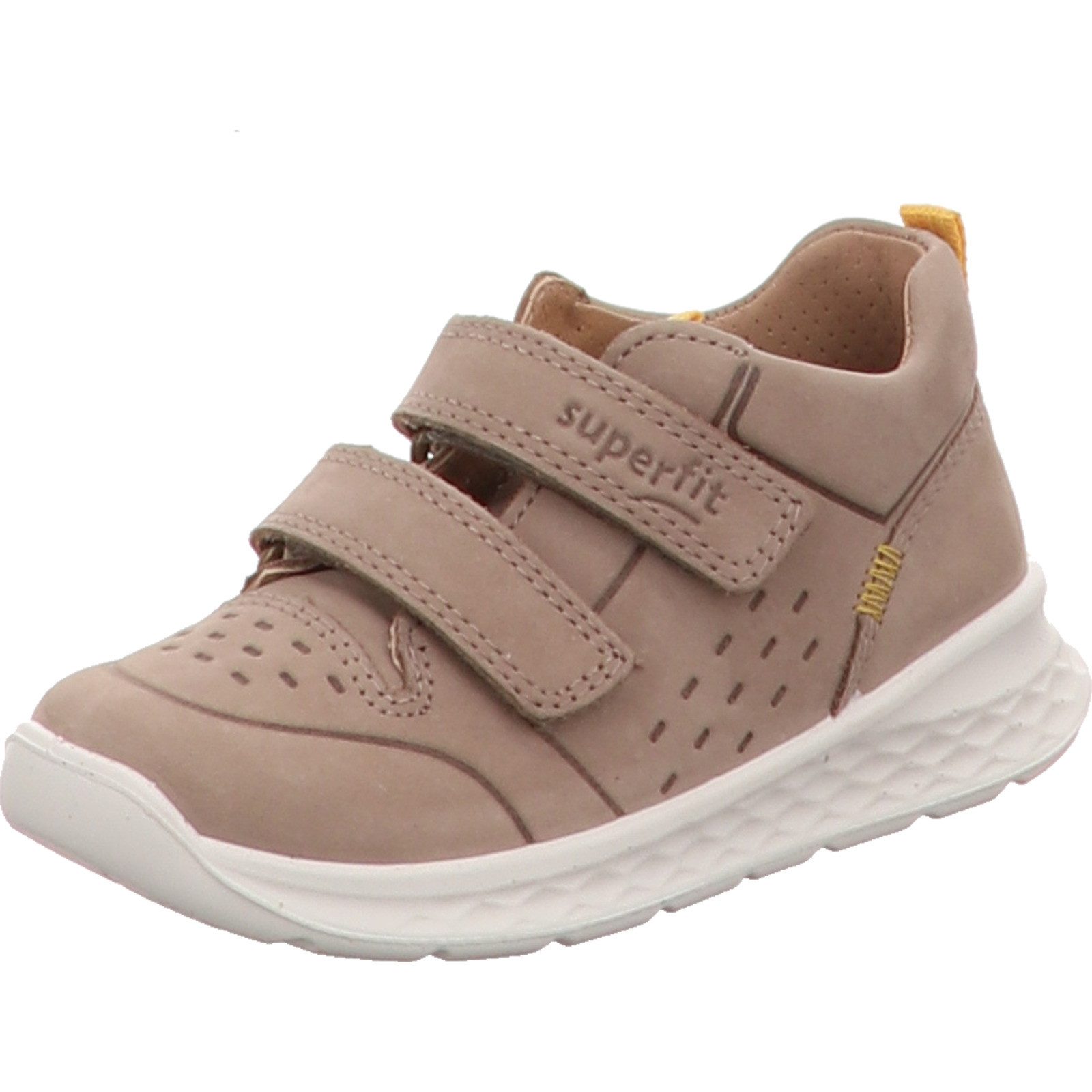 beige/gelb