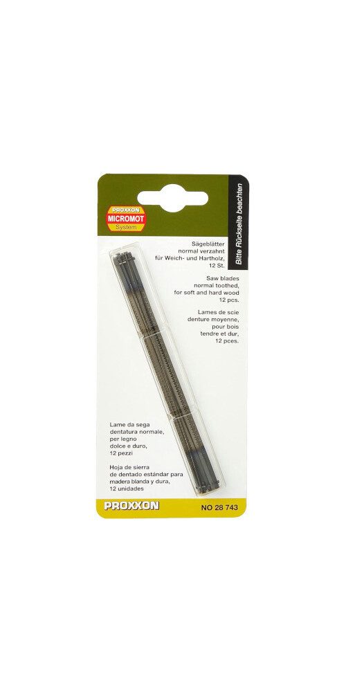 Bohrer- und Bitset 28743