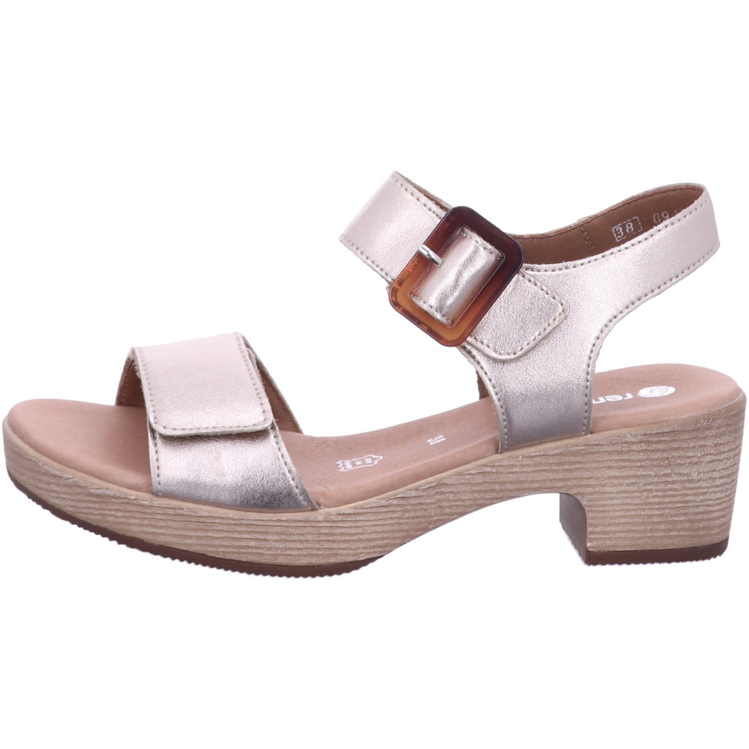 Remonte D0N52 90 Sandalette günstig online kaufen