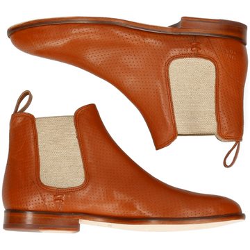 Melvin & Hamilton Susan 10 Stiefelette