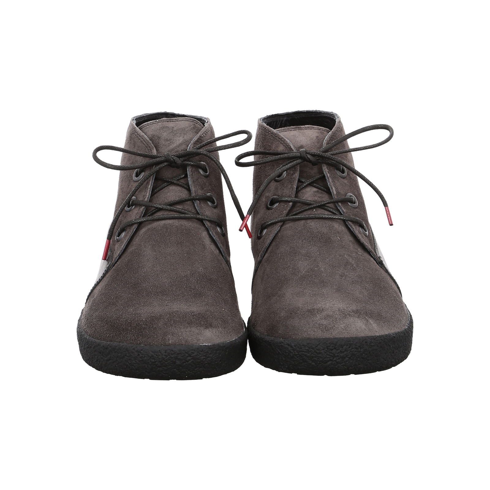 Think! Schnürstiefelette Geoag Schnürboots