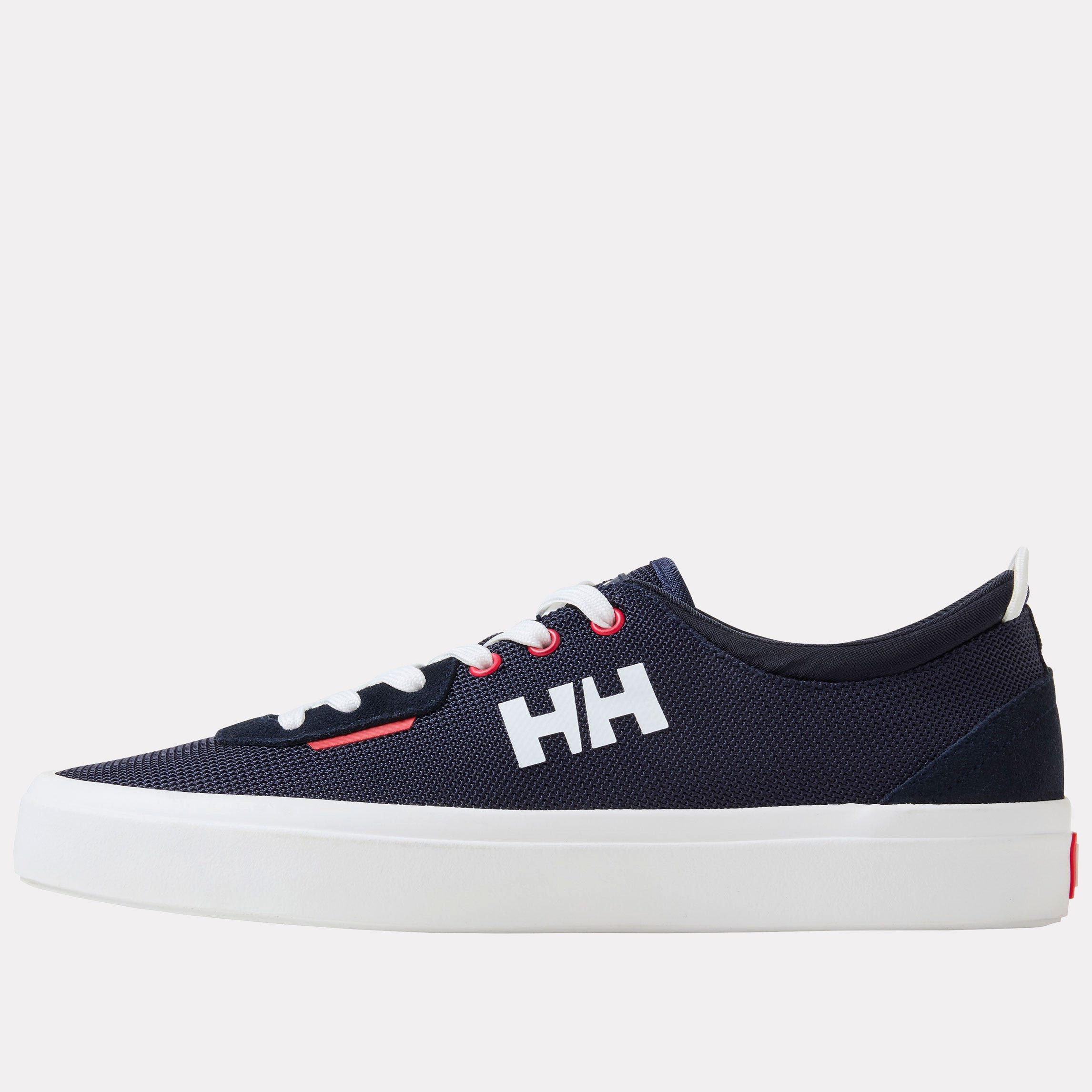 Helly Hansen BACKSHORE Sneaker