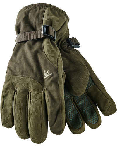 Seeland Fleecehandschuhe »Handschuhe Helt«