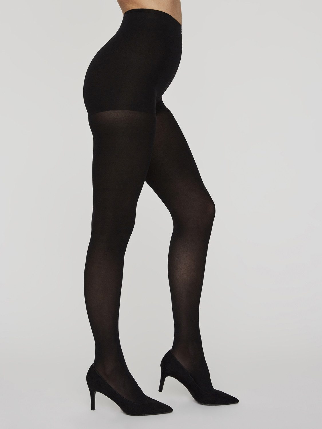 Vero Moda Feinstrumpfhose VMCONTROL TIGHTS - günstig online kaufen