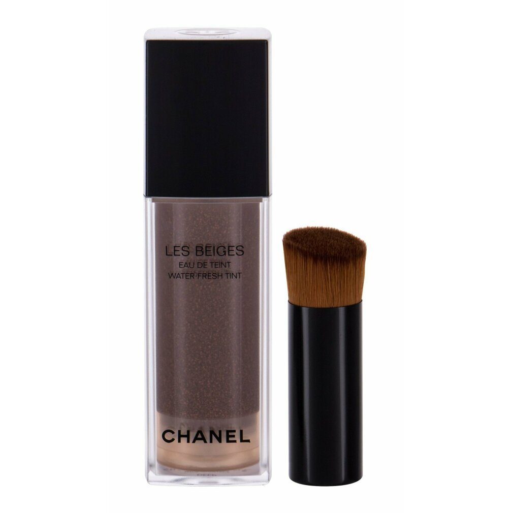 CHANEL Les Beiges 30ml