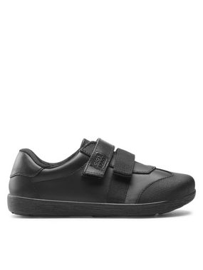 Gioseppo Sneakers Salcha 56155 Negro Sneaker