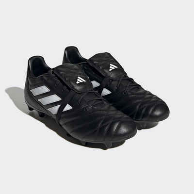 adidas Performance COPA GLORO FG Fußballschuh