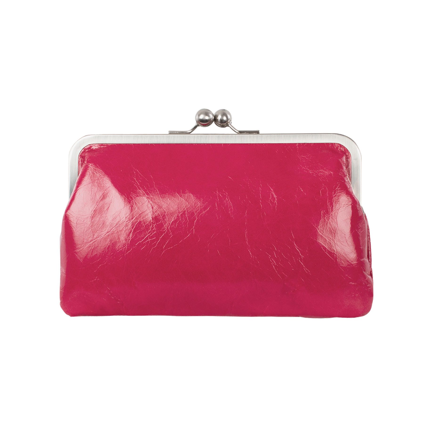 VOLKER LANG Abendtasche HILDEGARD  Elegante günstig online kaufen