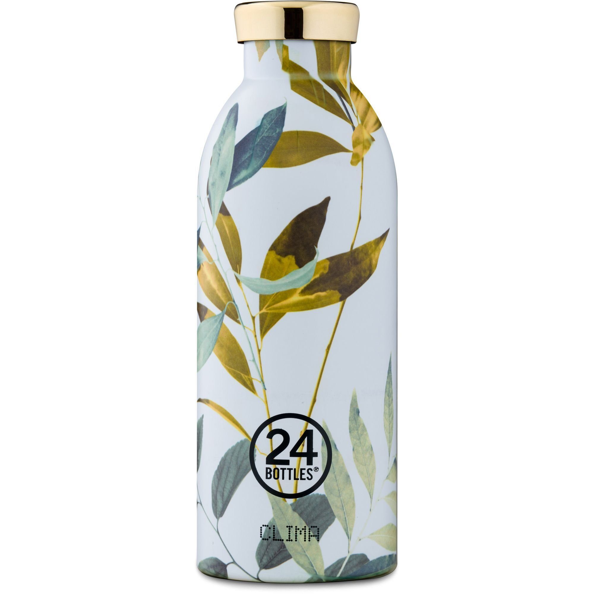 24 Bottles Trinkflasche Clima