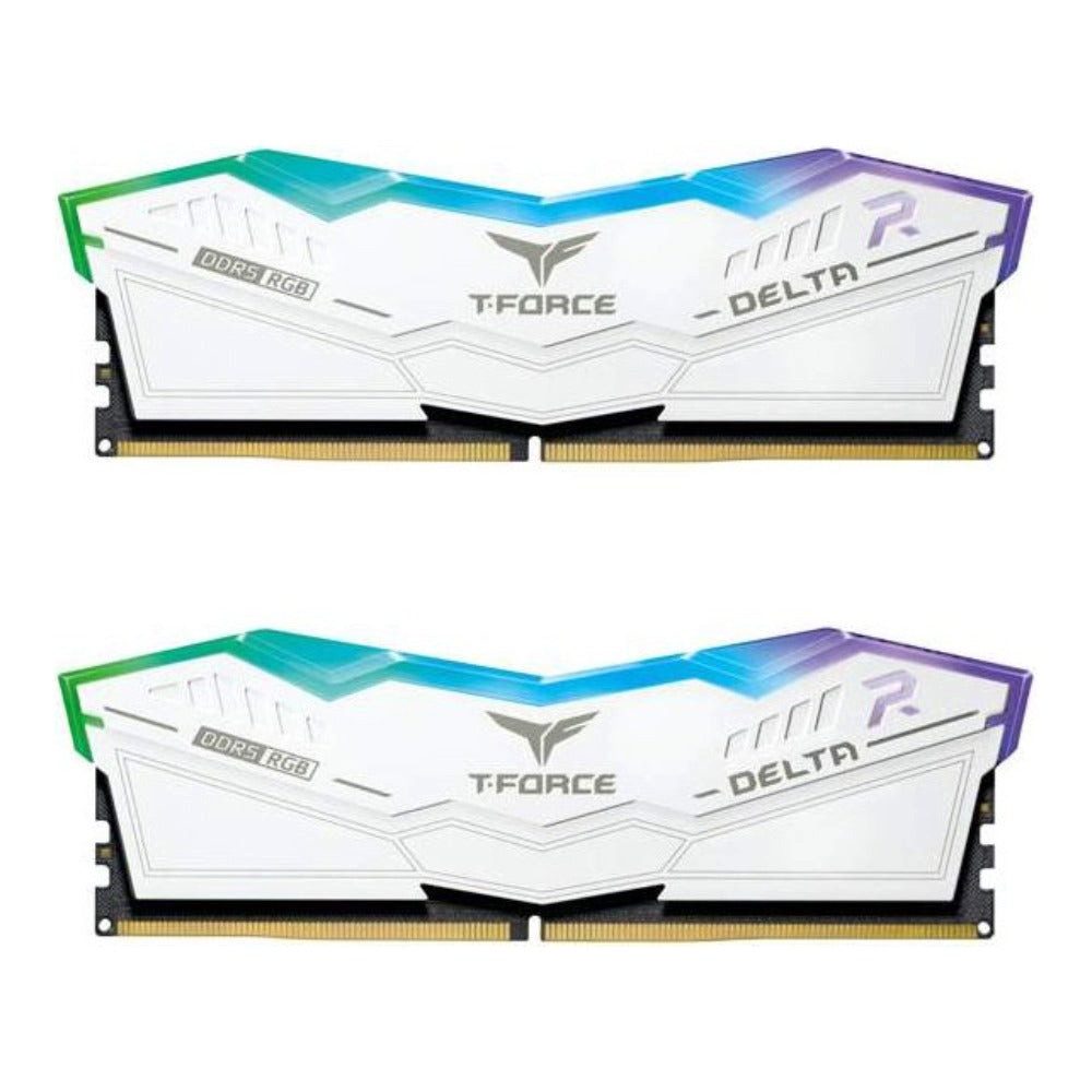 Teamgroup Arbeitsspeicher