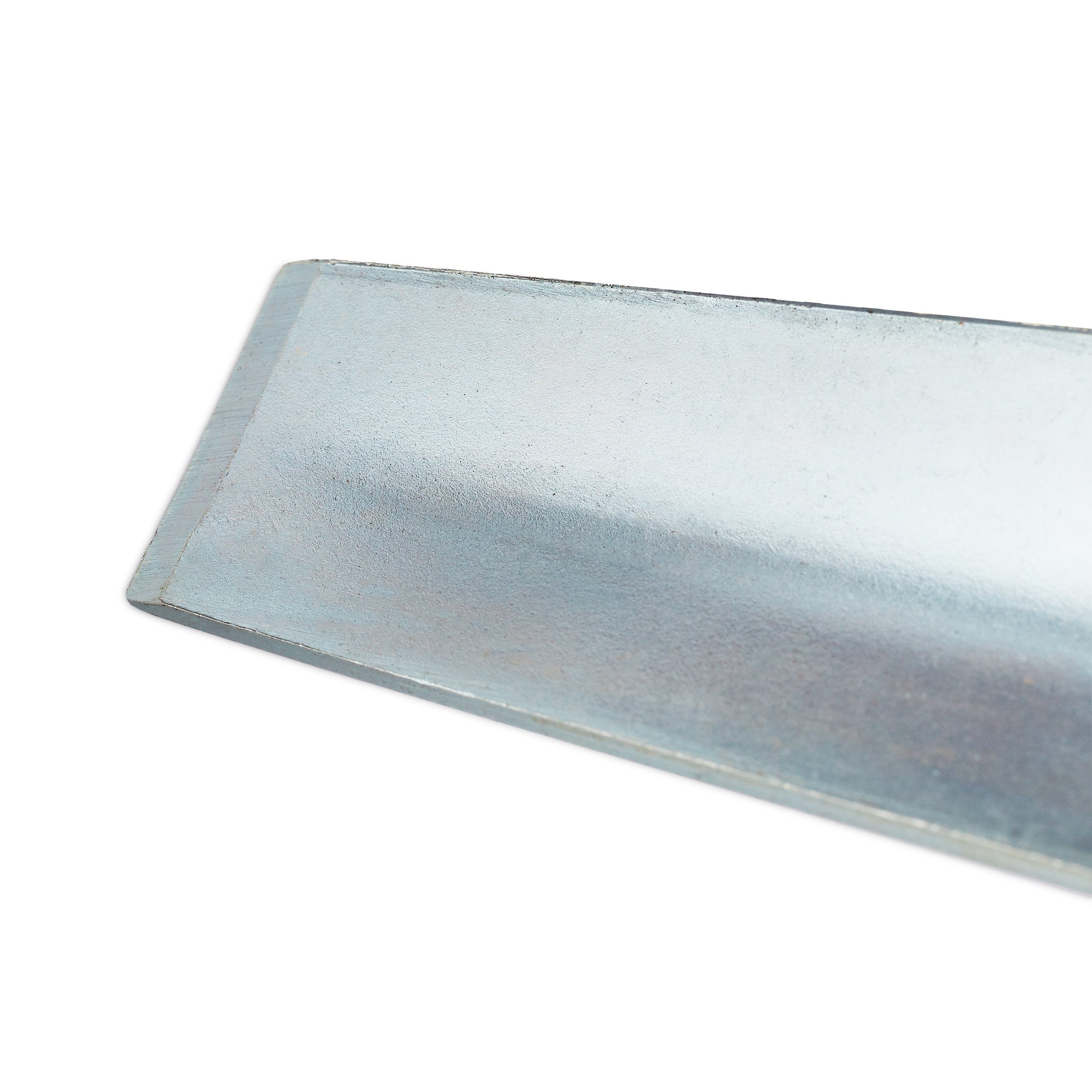 relaxdays Unkrauthacke 2 x Unkrautstecher Garten