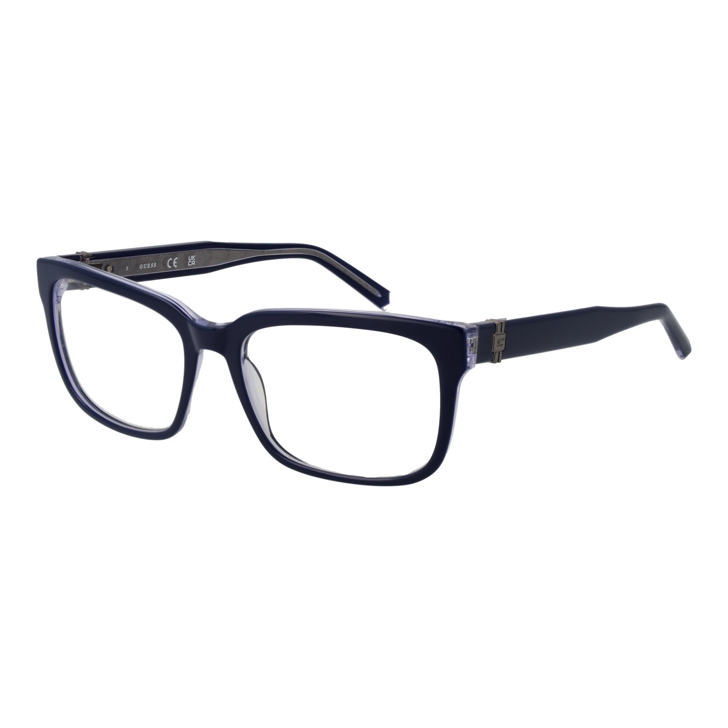 Brillengestell GU50084 56092