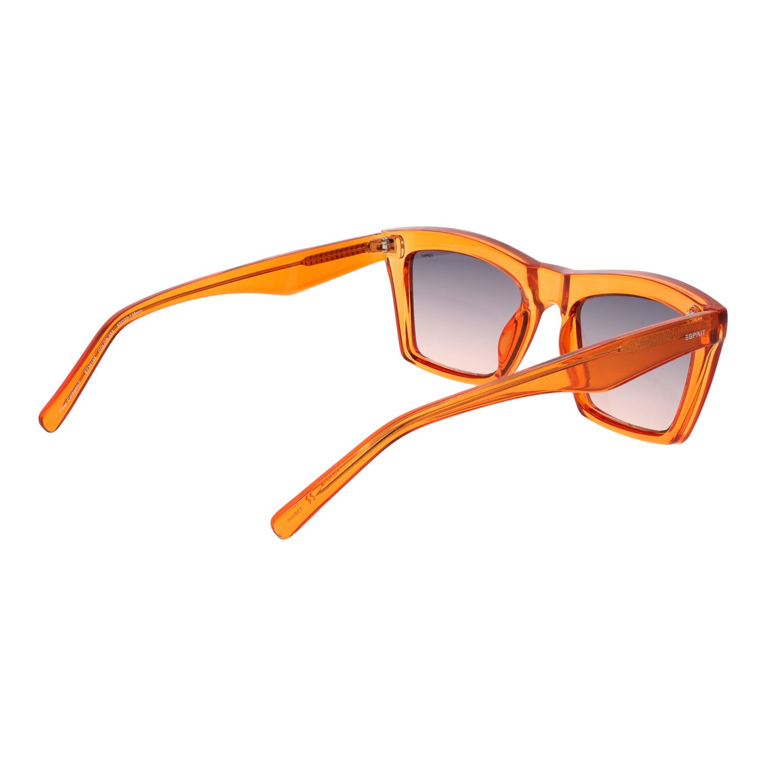 Esprit Sonnenbrille ET39195 53555
