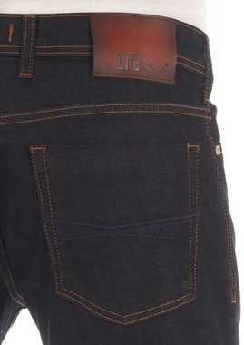 LTB Bootcut-Jeans TINMAN mit Stretch