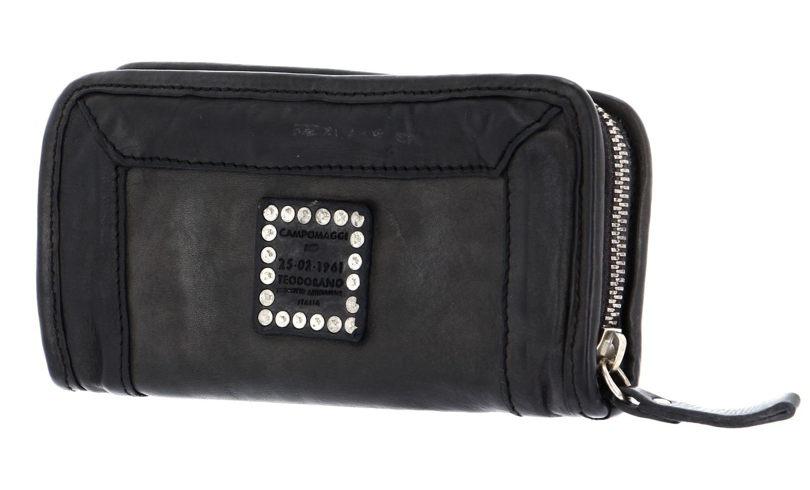 Campomaggi Geldbörse