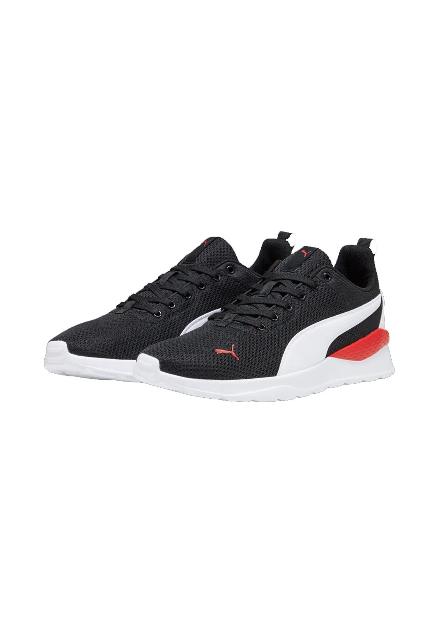 Puma Anzarun Lite Sneaker