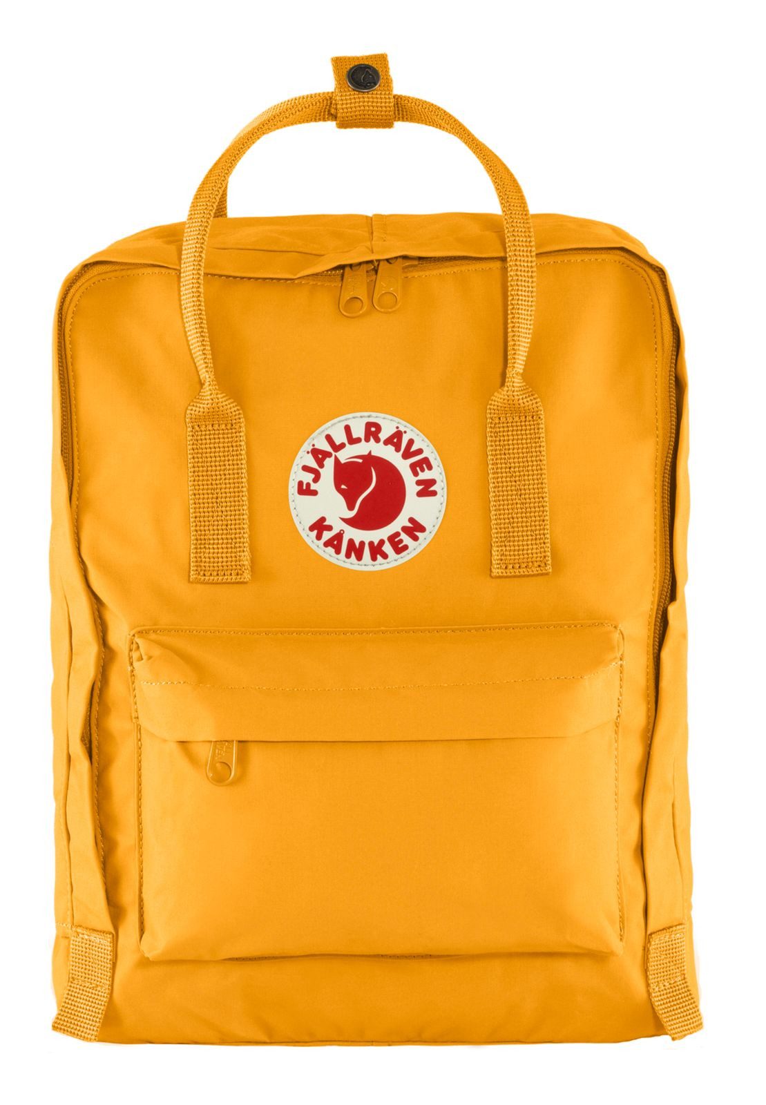 Fjällräven Rucksack Kånken Original (Set, 2-tlg)