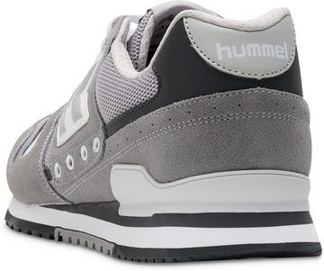 hummel Sneaker