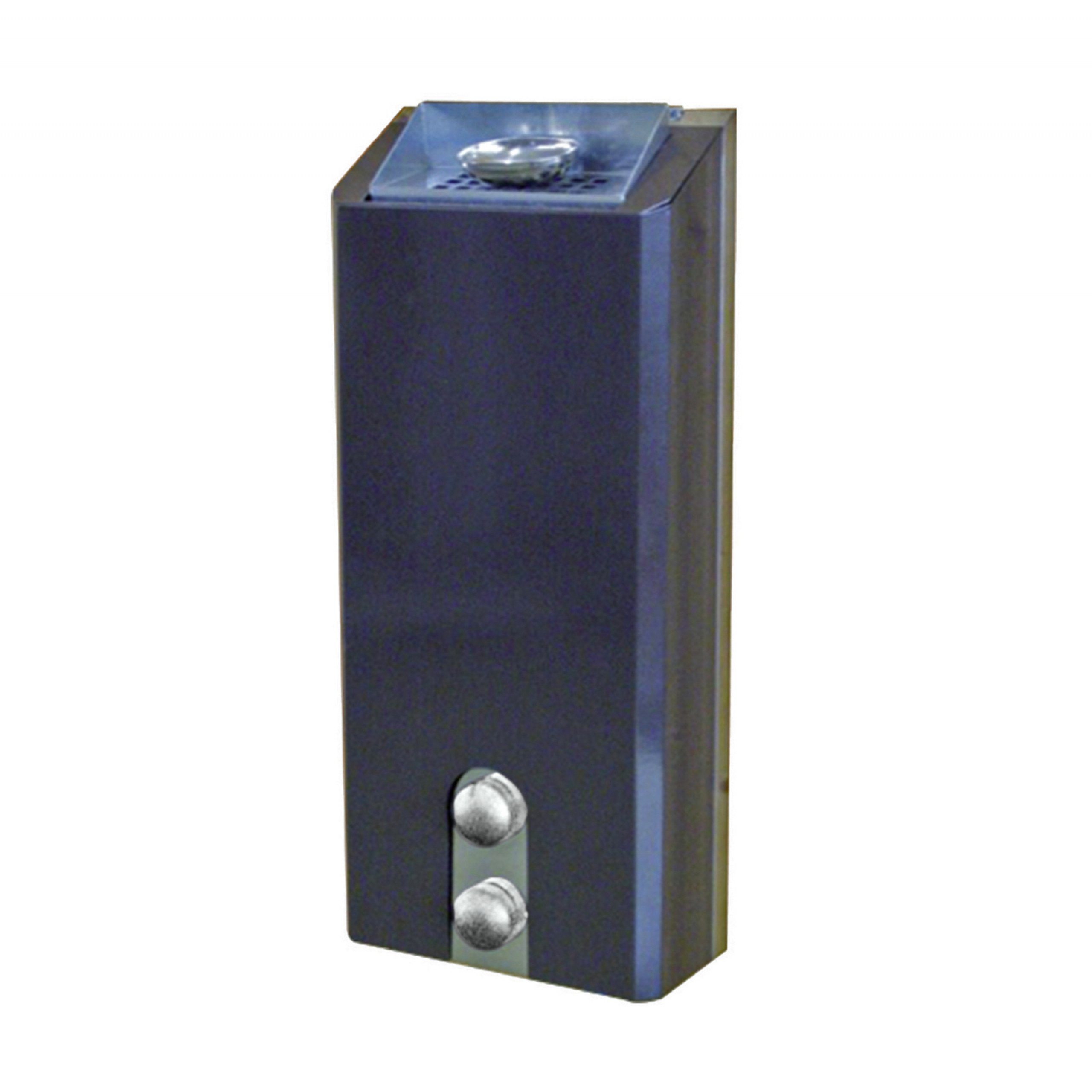 Infraworld Infrarotkabine Infraworld AquaTherm 750 W Zusatzverdampfer für Infrarotkabinen B6649