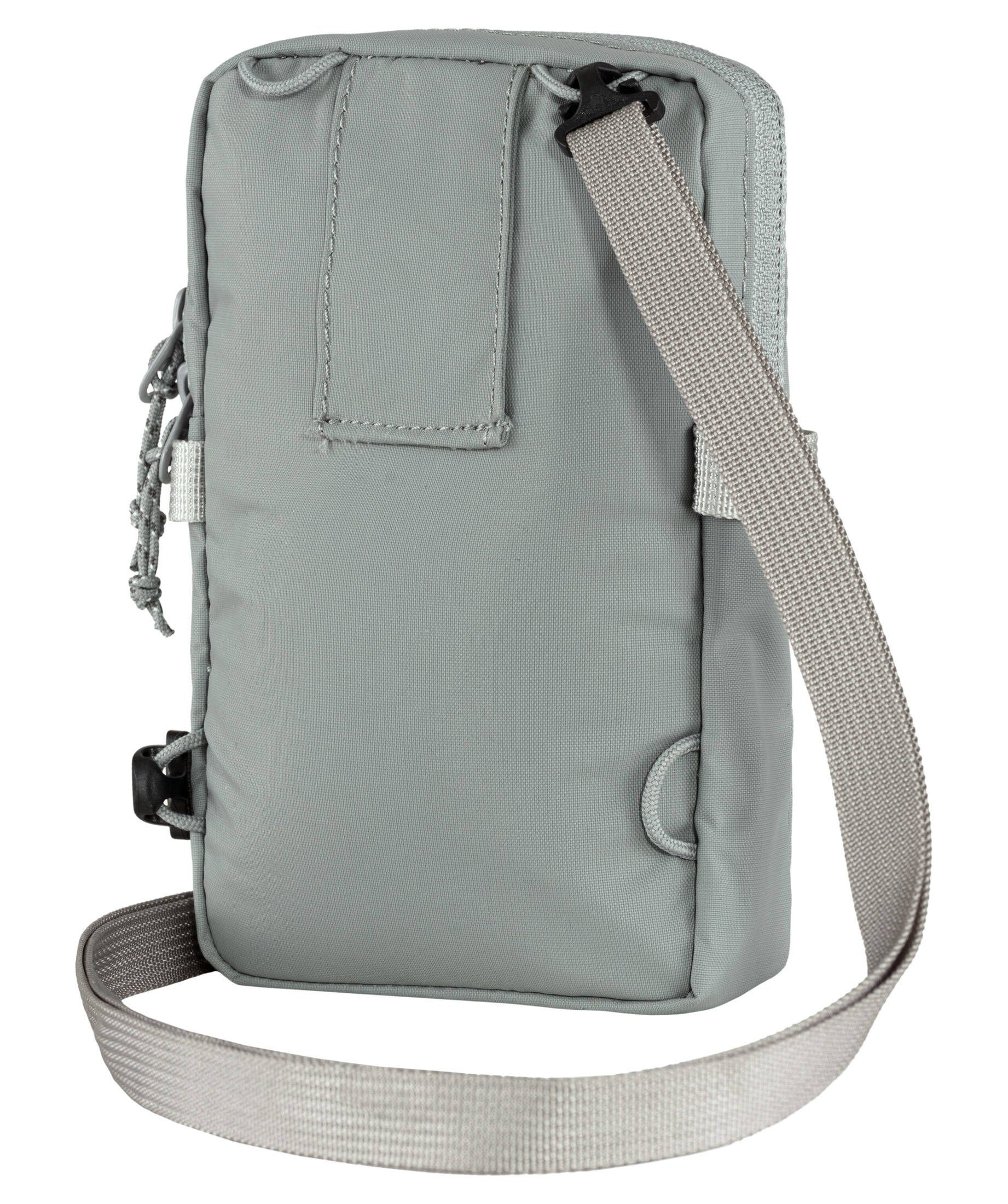 Fjällräven Umhängetasche Umhängetasche HIGH COAST POCKET günstig online kaufen