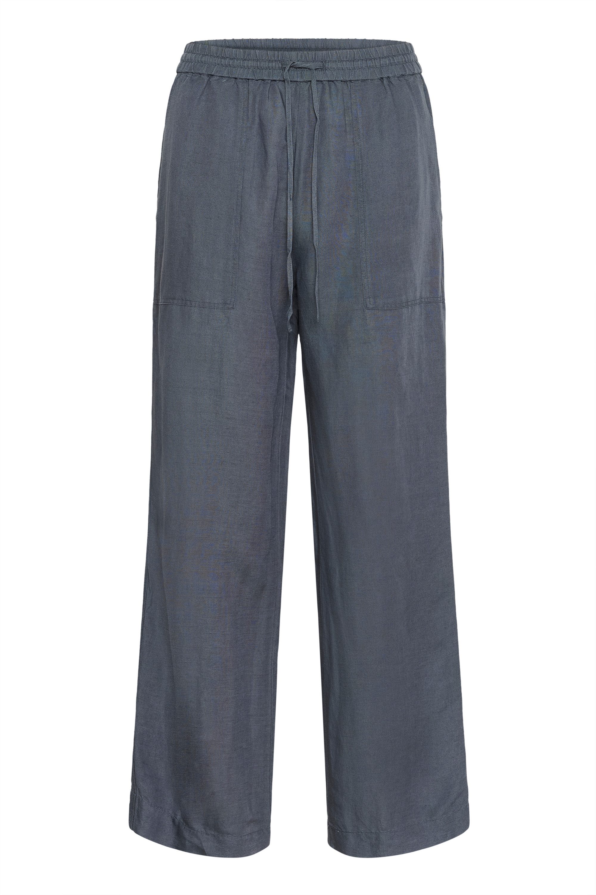 Part Two Stoffhose Casual Hose EniolaPW günstig online kaufen
