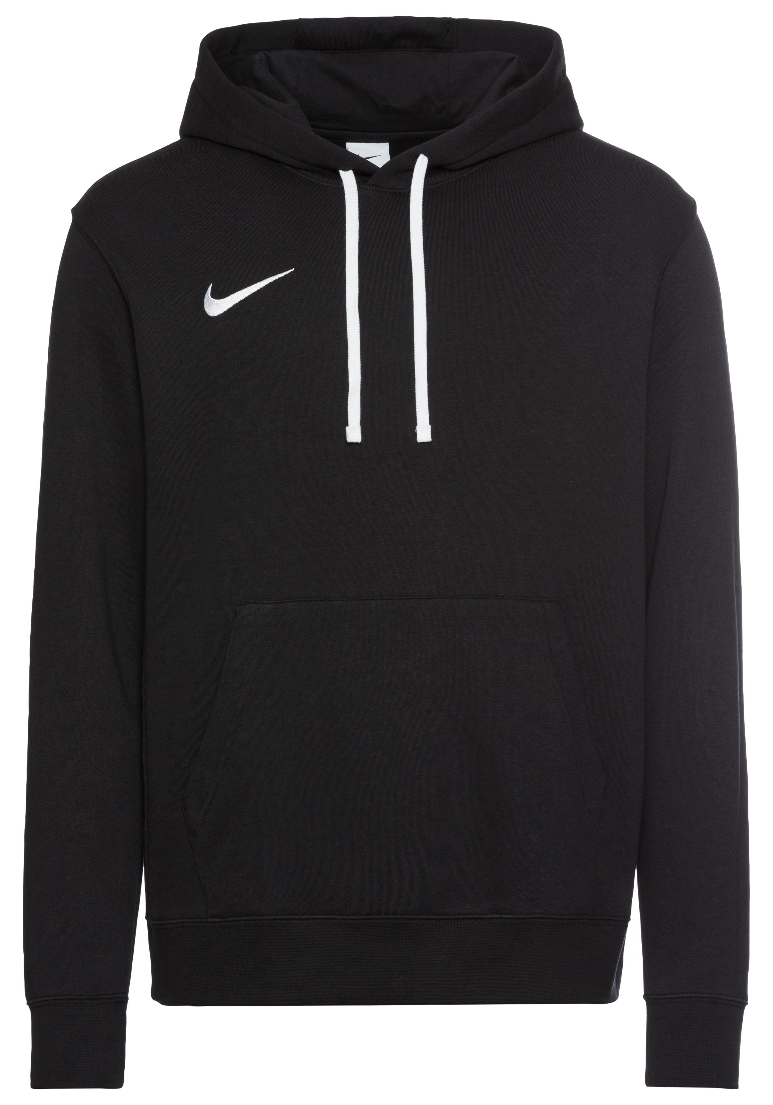 Nike Kapuzensweatshirt SWEATHOODY PARK