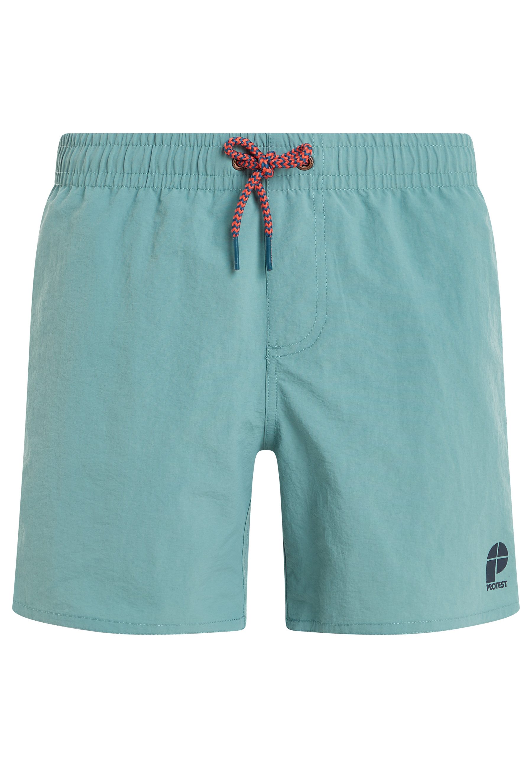 Arctic Green