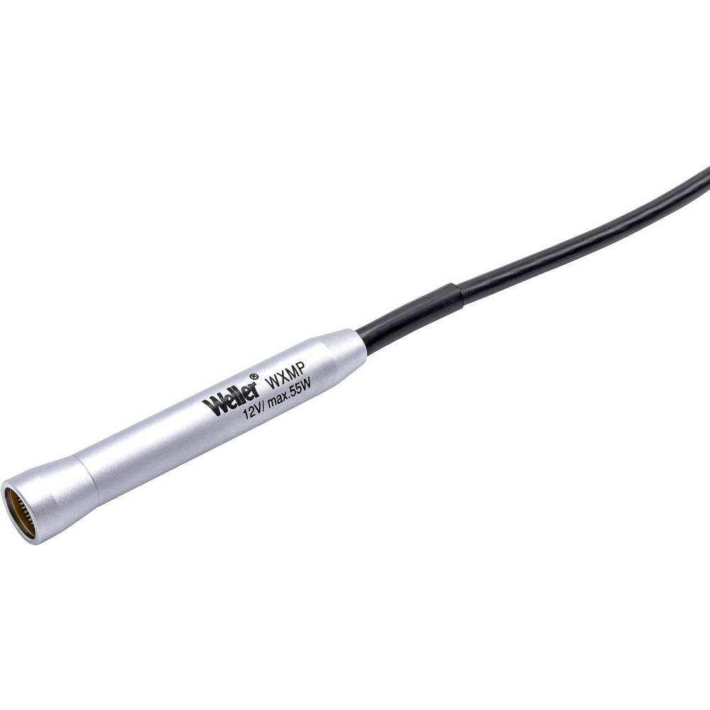 Weller Lötkolben Mikro-Lötkolben 40 W, 12 V (Handstück ohne Lötspitze) T0052920399N