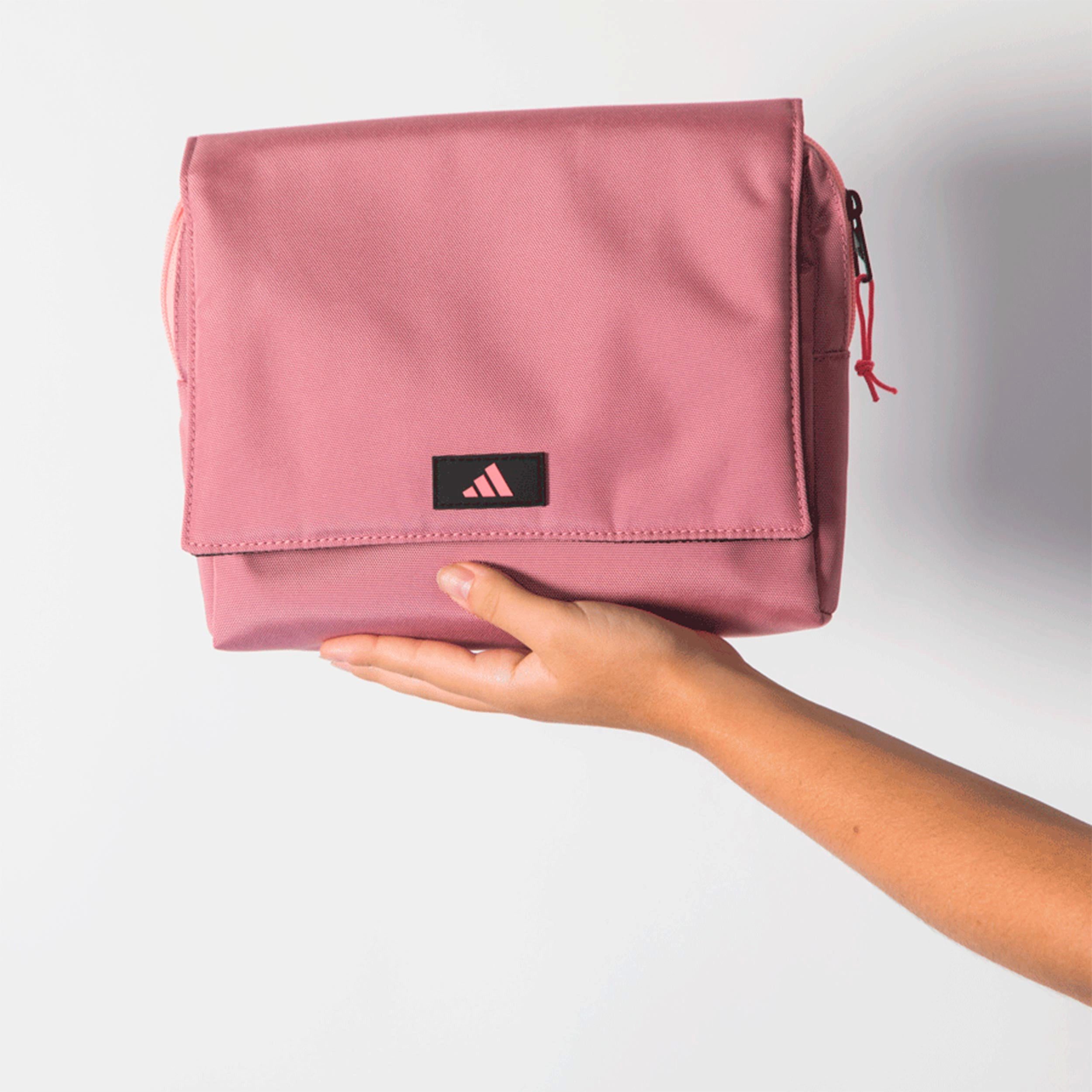 adidas Sportswear Kosmetiktasche Accesory