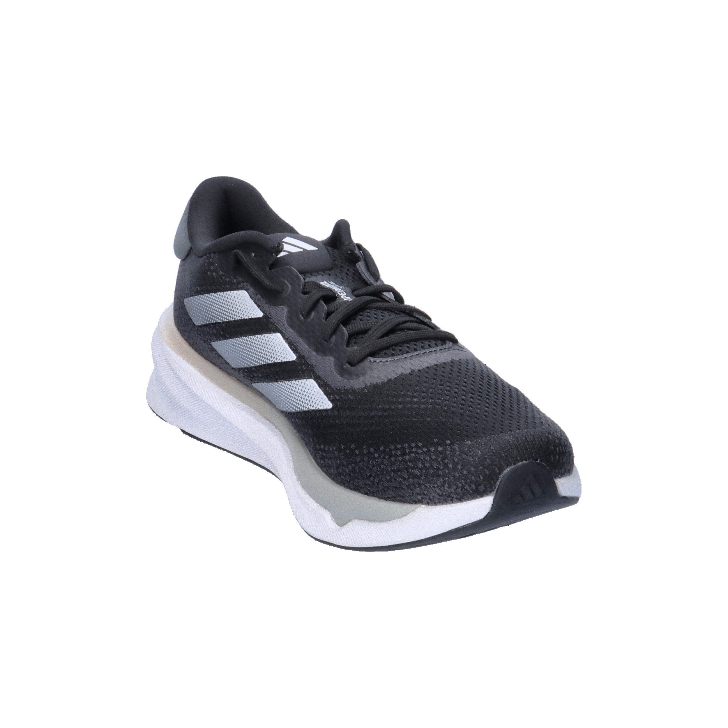 adidas Performance adidas Herren Laufschuhe Supernova günstig online kaufen
