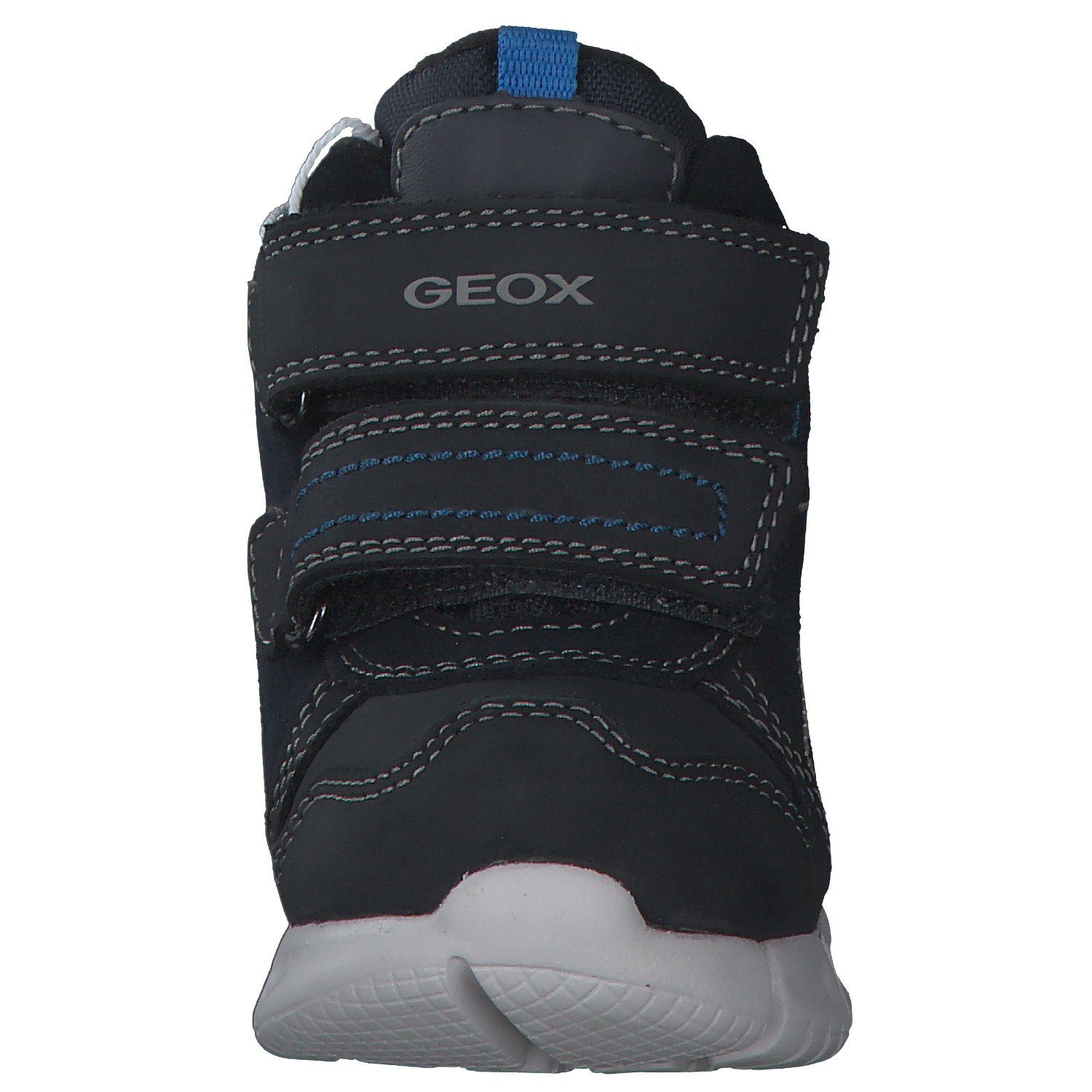 Geox Geox Stiefelette B163PA-03222
