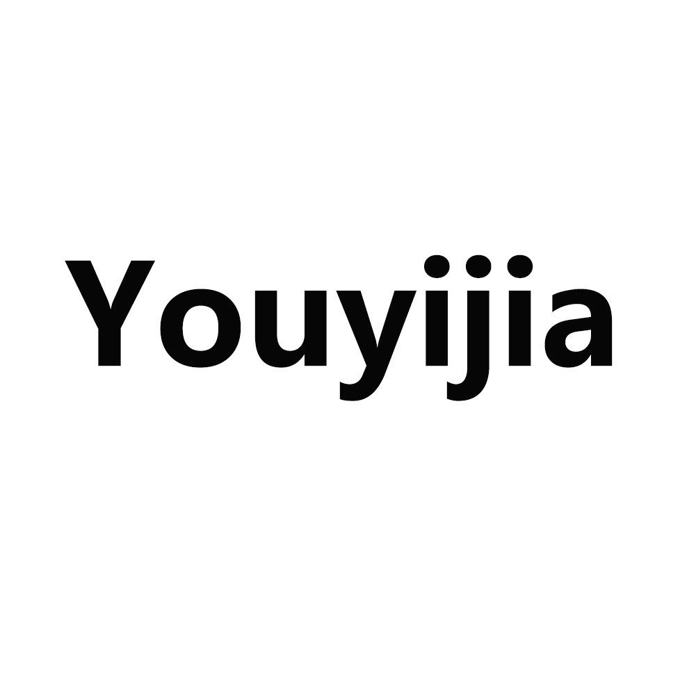 Youyijia