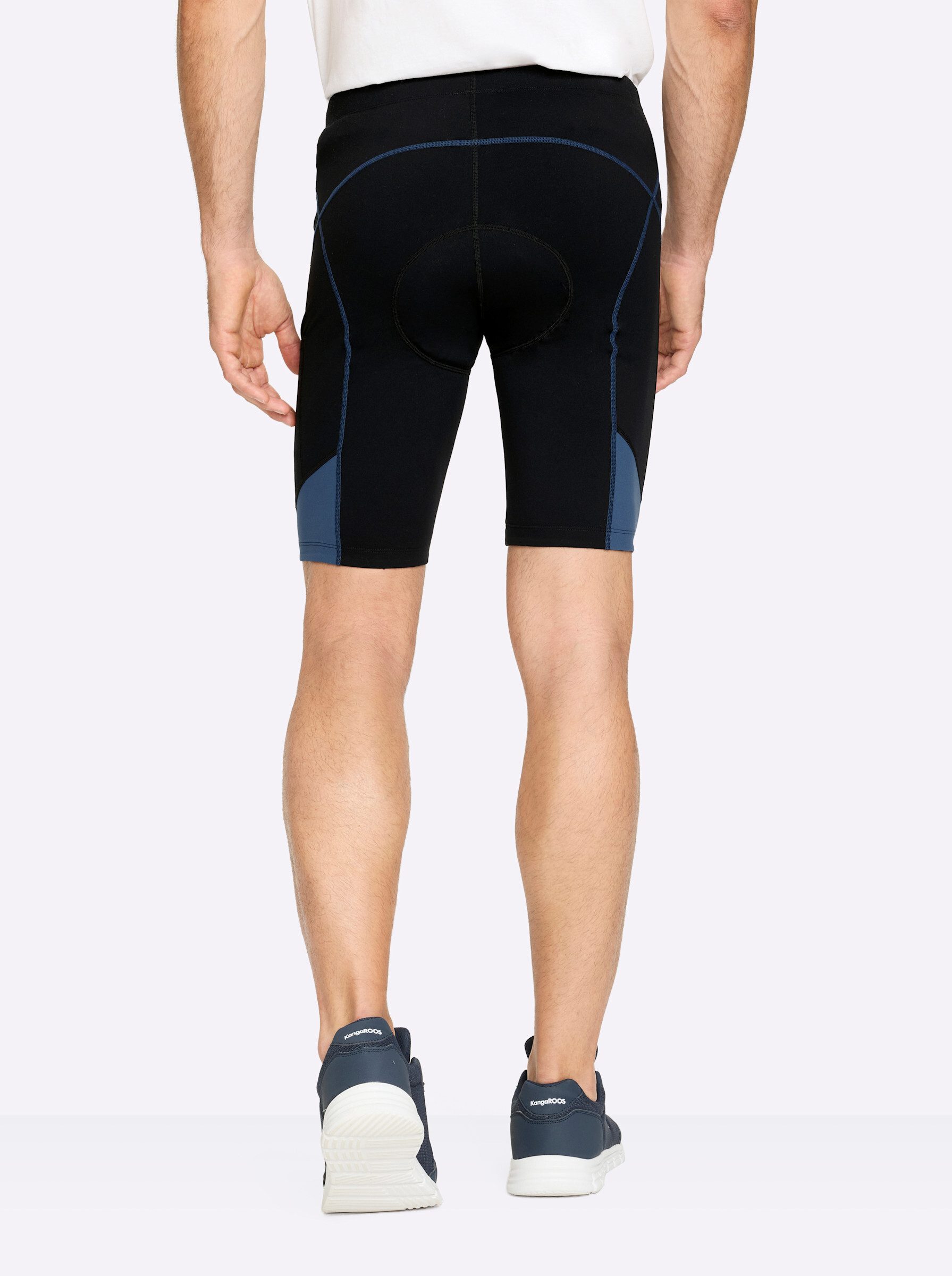 Witt Jogginghose Fahrradhose günstig online kaufen
