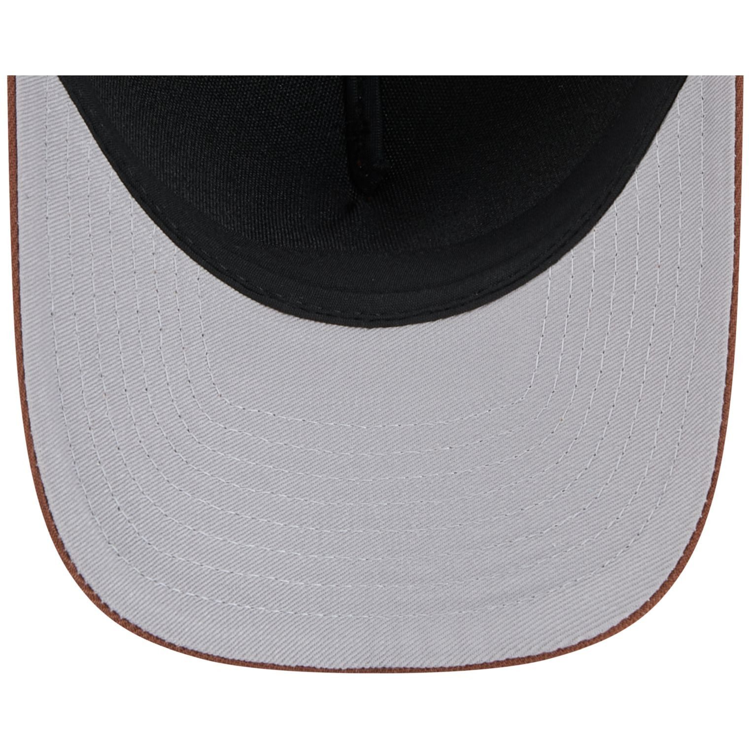 New Era Snapback Cap 9Forty MCrown MOTORSPORT Chicago Bulls