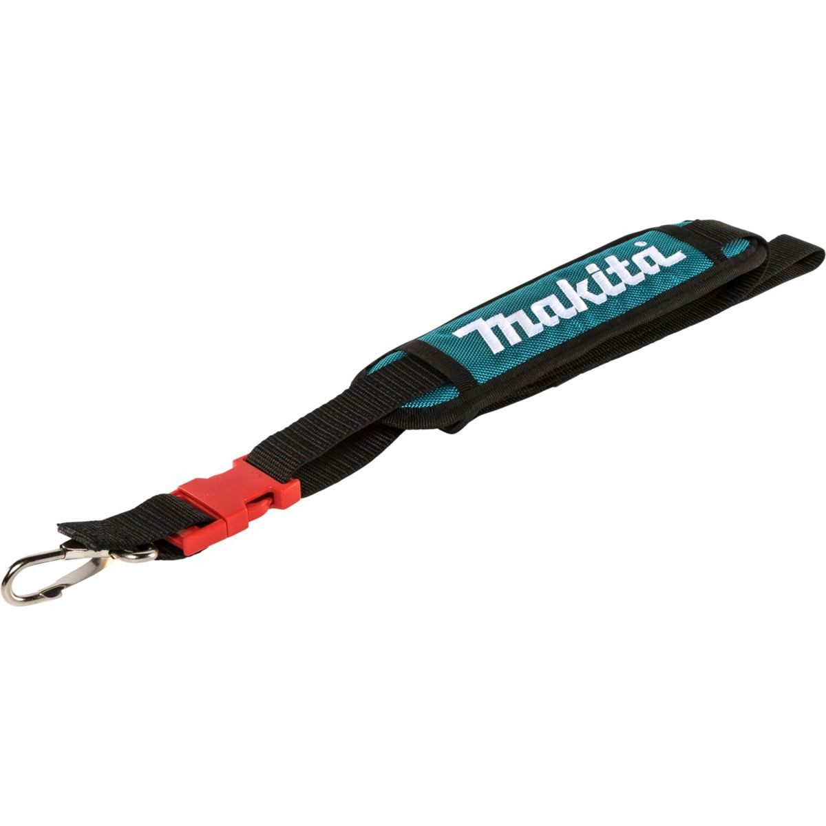 Makita Schulterriemen Schultergurt