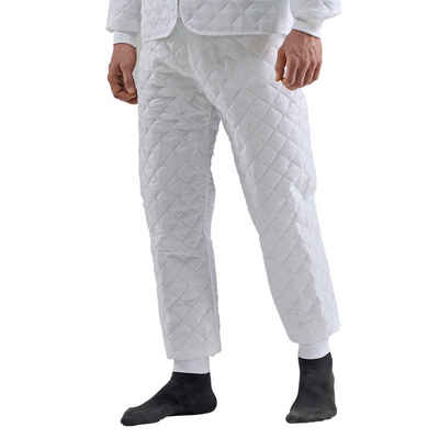 securesse Thermohose