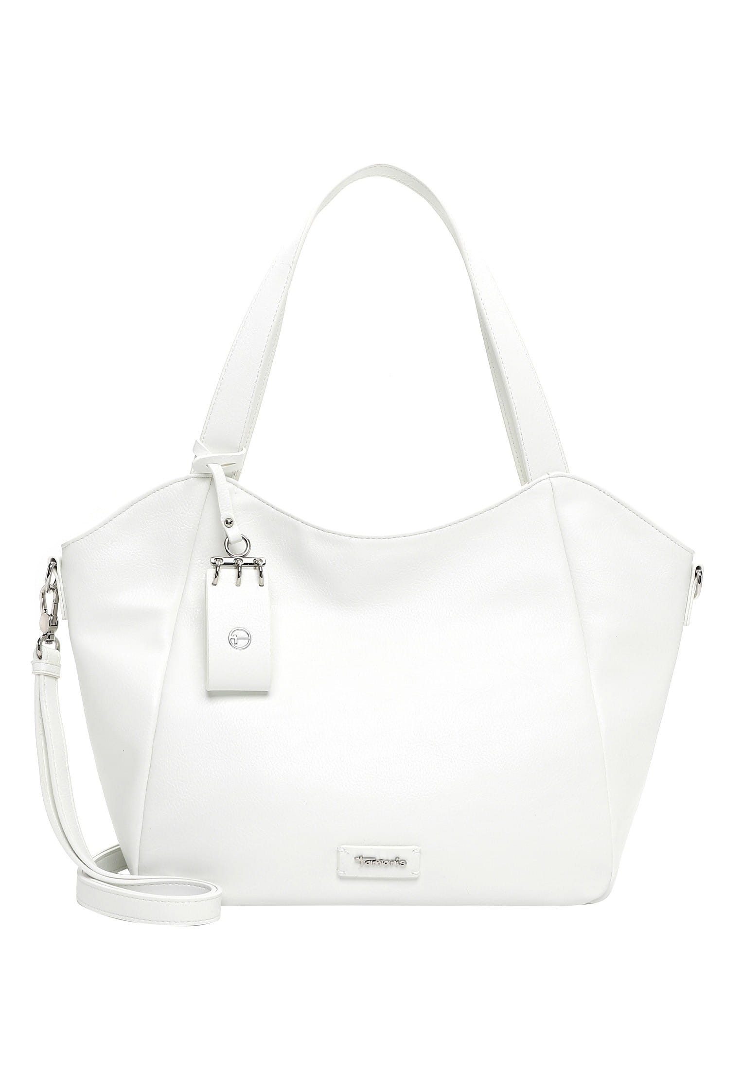 Shopper TAS Felice
