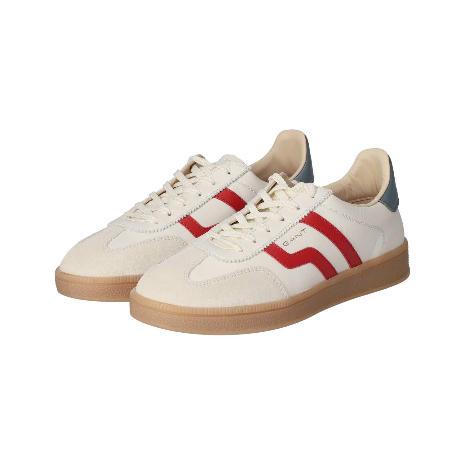 Gant Low Sneaker CUZIMA Sneaker
