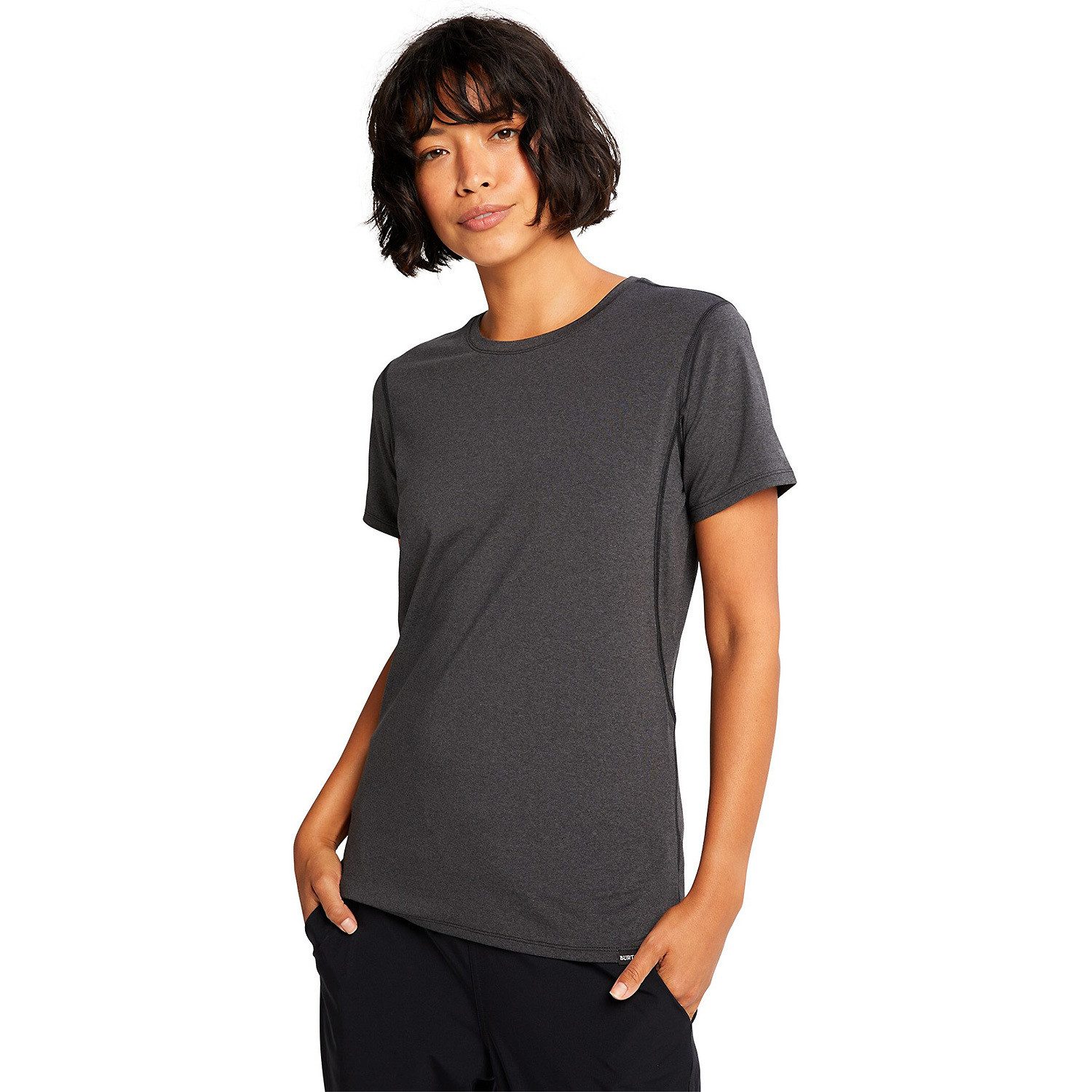 Burton T-Shirt T-Shirt