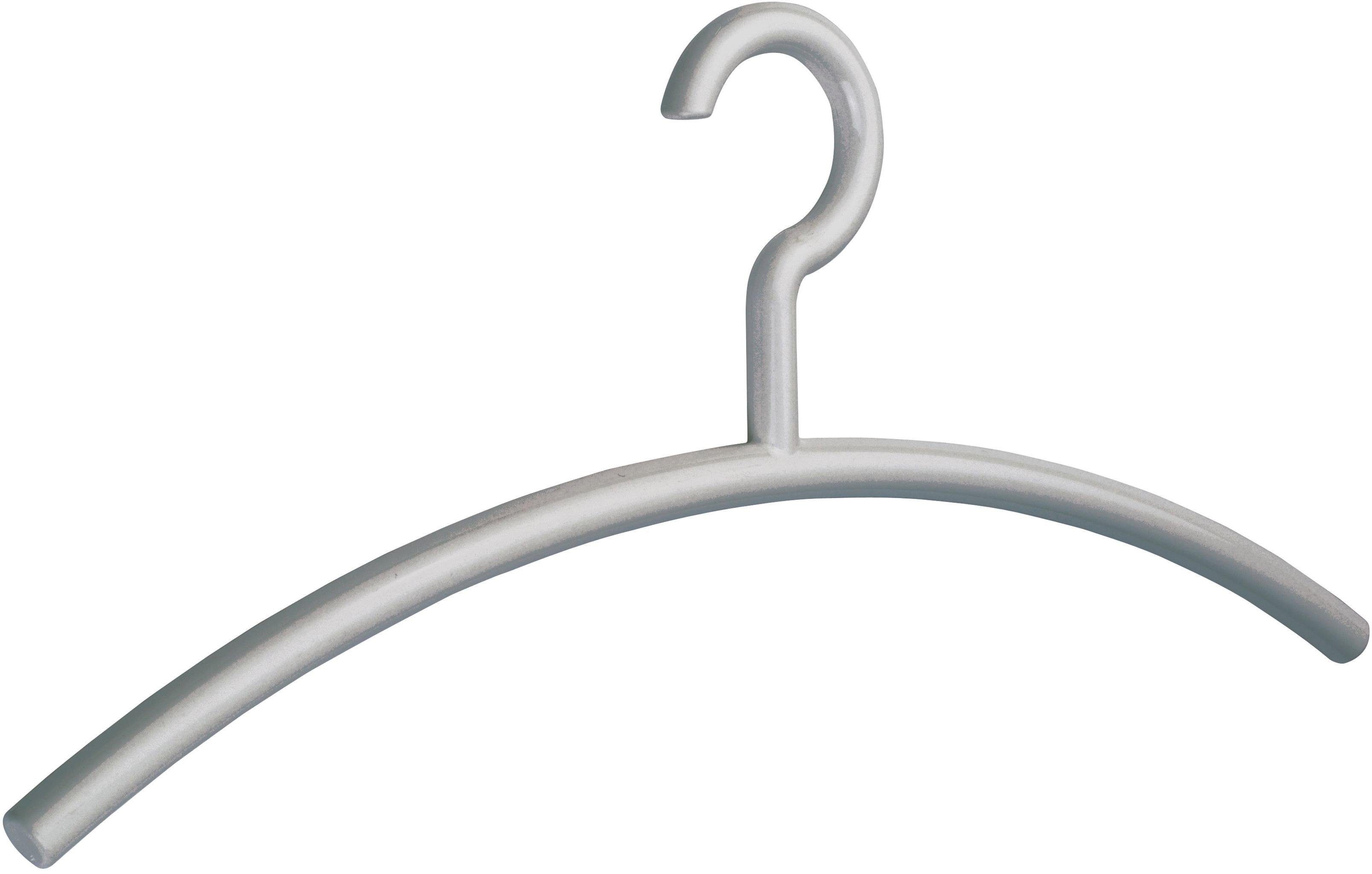 pieperconcept Kleiderbügel Caldo, (Set, 5-tlg) günstig online kaufen