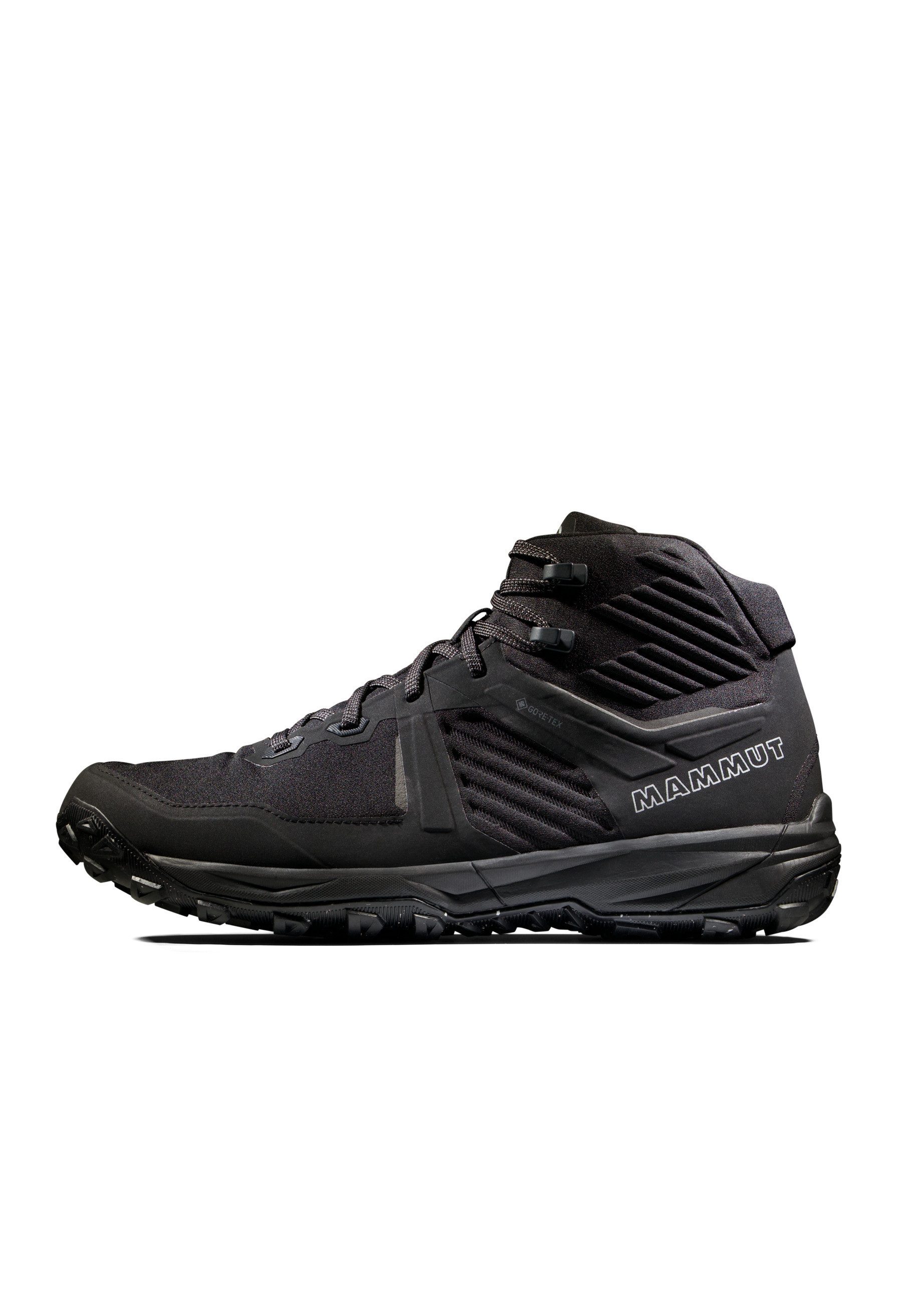 Mammut Ultimate III Mid GTX Men Wanderschuh