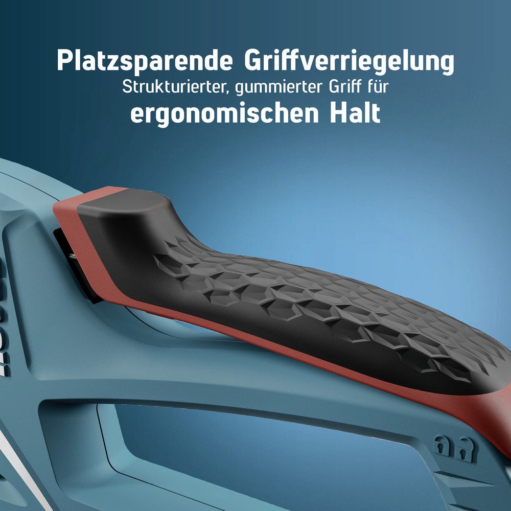 NOVUS Nagler Novus Tools J-25 030-0459 Handtacker Klammerntyp Typ 53, Typ 53F, Typ