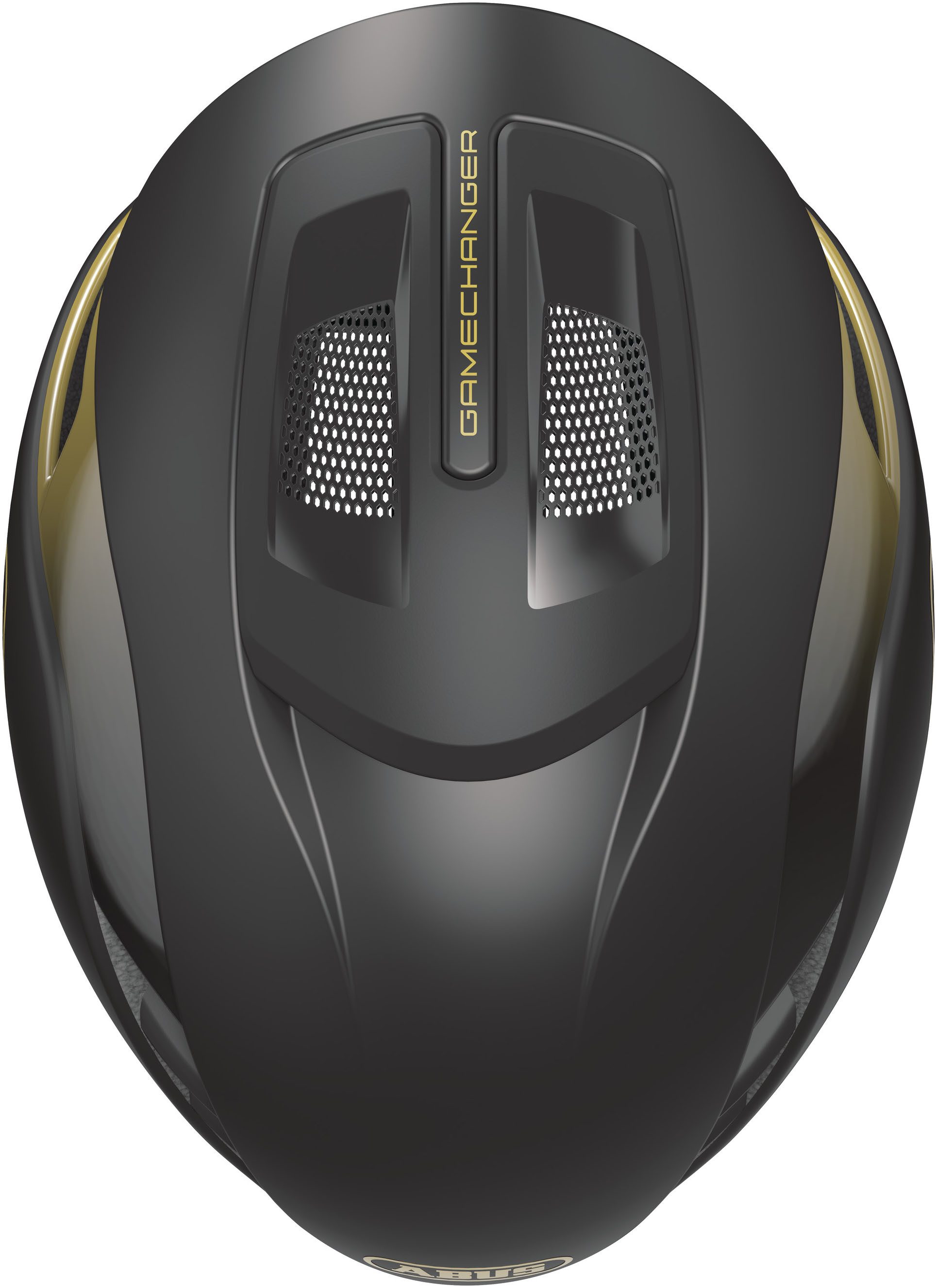 ABUS Fahrradhelm GAMECHANGER 2.0